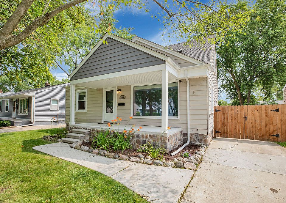 1st image of 4608 Sedgemoor Ave