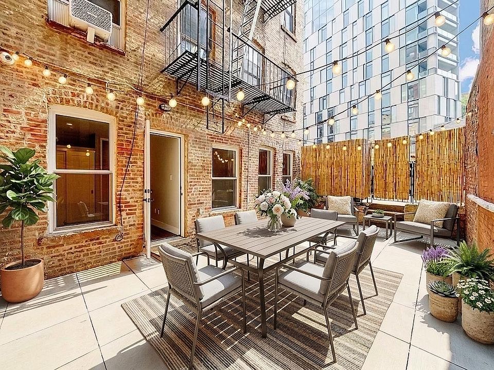 1st image of 171 6th Ave Penthouse D