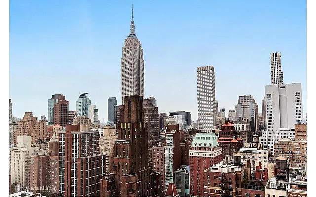 Rented by Douglas Elliman | media 19
