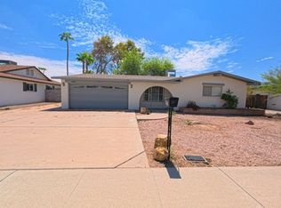 1953 E Orion St, Tempe, AZ 85283
