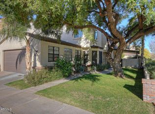 2530 E Paradise Dr, Phoenix, AZ 85028