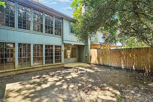 21 Carriage Ln — Photo 11
