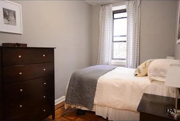 Rented by DSA Realty | media 30