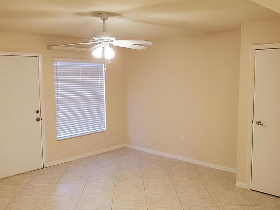 4th image of 1780 Rocky Wood Cir APT 105