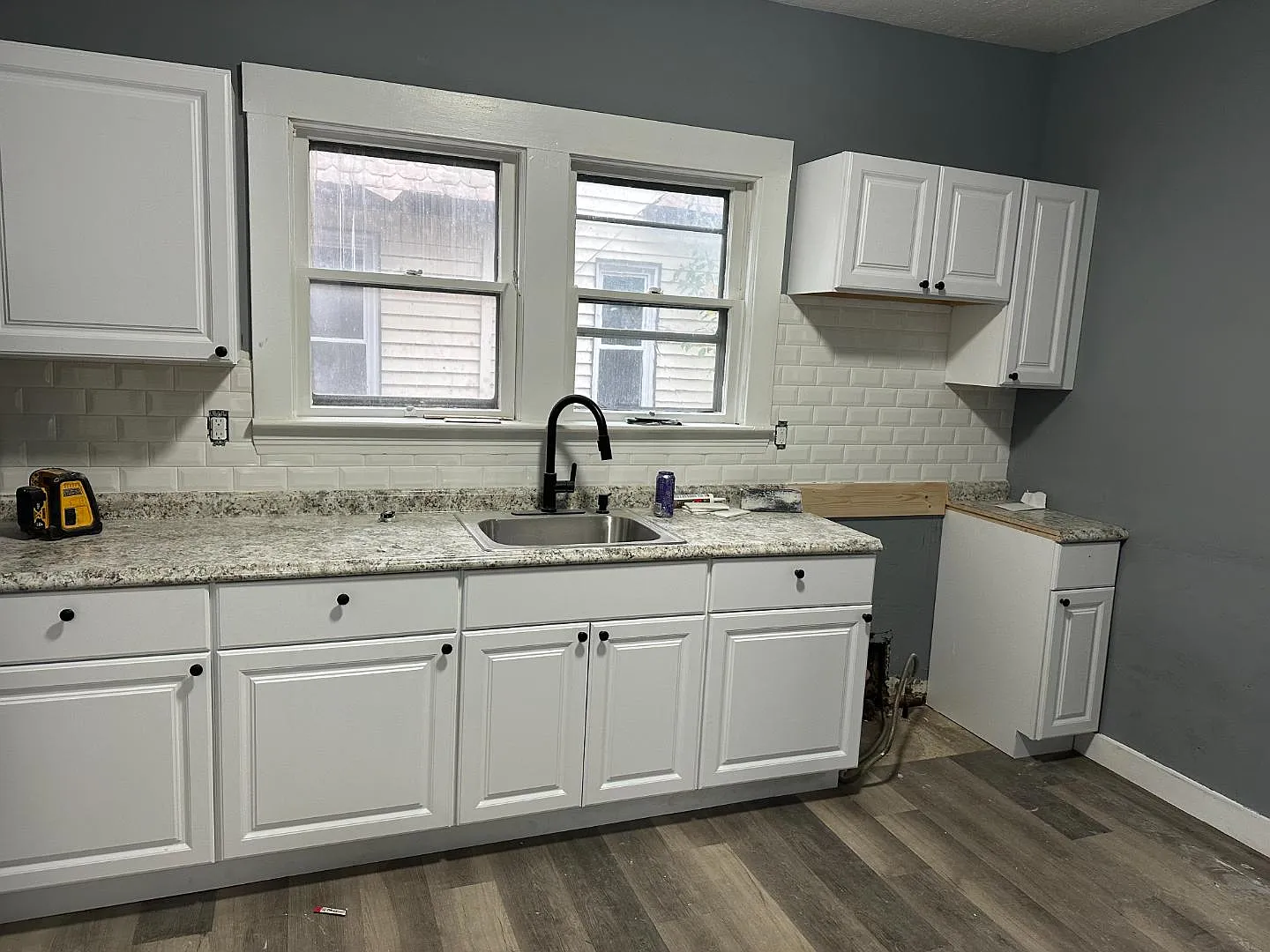 3891 W 20th St photo 1