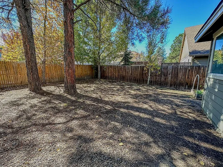 537 Nugget Trl — Photo 7