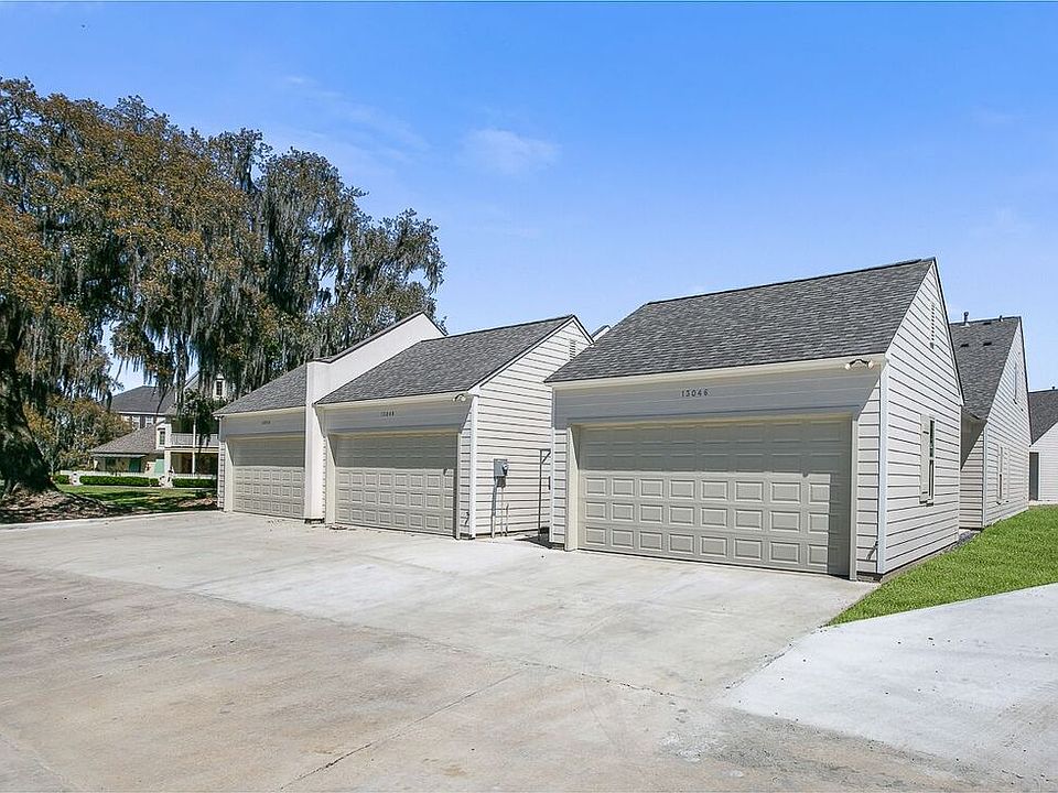 1st image of 37393 Preserve Trl #3585e6b51