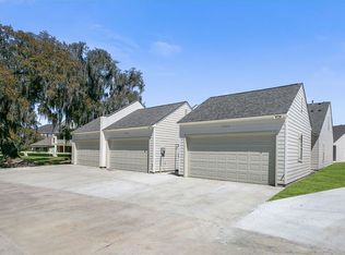 37393 Preserve Trl #34410E32E, Gonzales, LA 70737