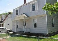 1st image of 163 Broad St