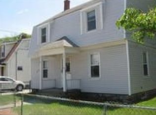 163 Broad St, Weymouth, MA 02188