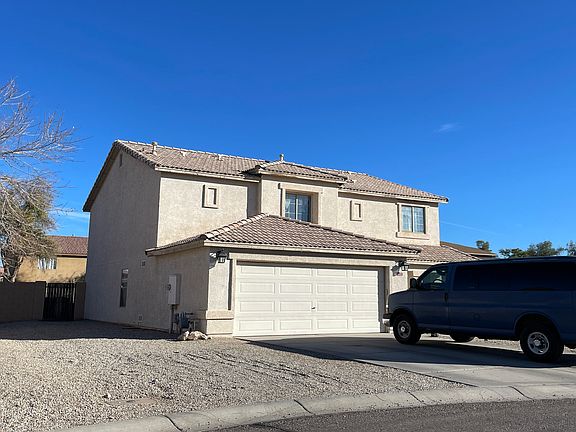 3rd image of 2226 E Caspian Way