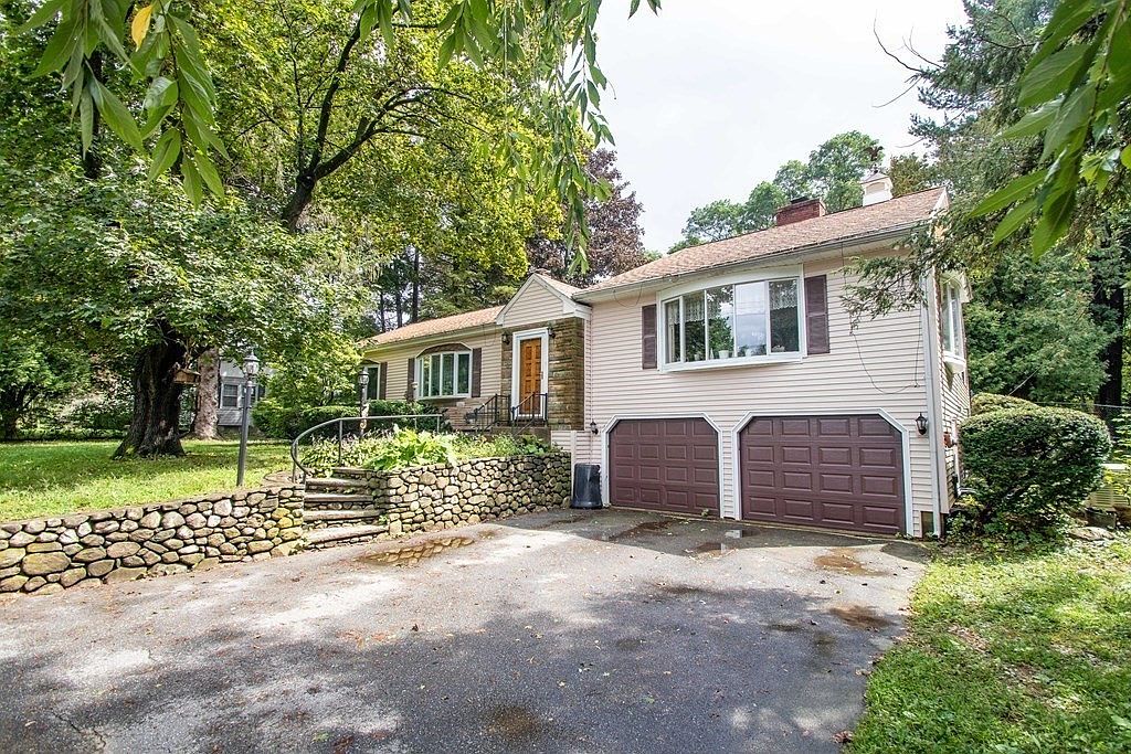 232 Old Westford Rd, Chelmsford, MA 01824 Zillow