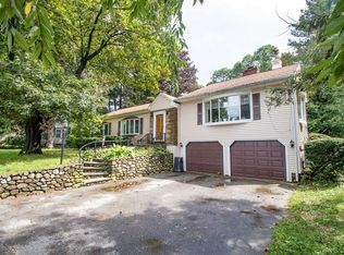 232 Old Westford Rd, Chelmsford, MA 01824