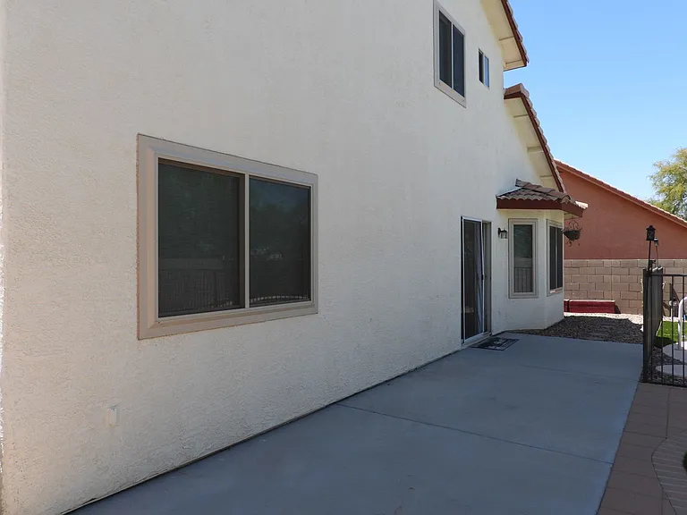 9391 E Pale Blue Topaz Ln — Photo 43