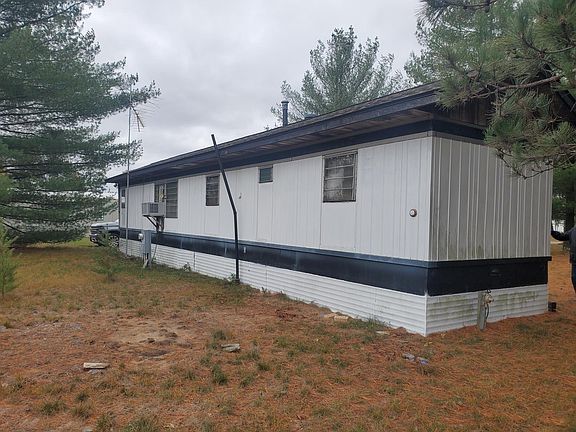 2nd image of W5922 Pheasant Dr