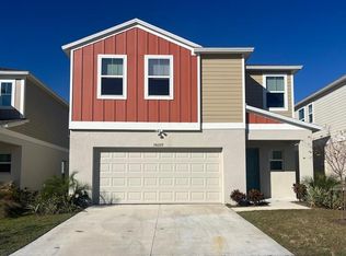 34209 Scarlet Sage Ct, Wesley Chapel, FL 33545