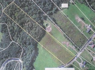 0 Reed Hill Rd, Fultonville, NY 12072