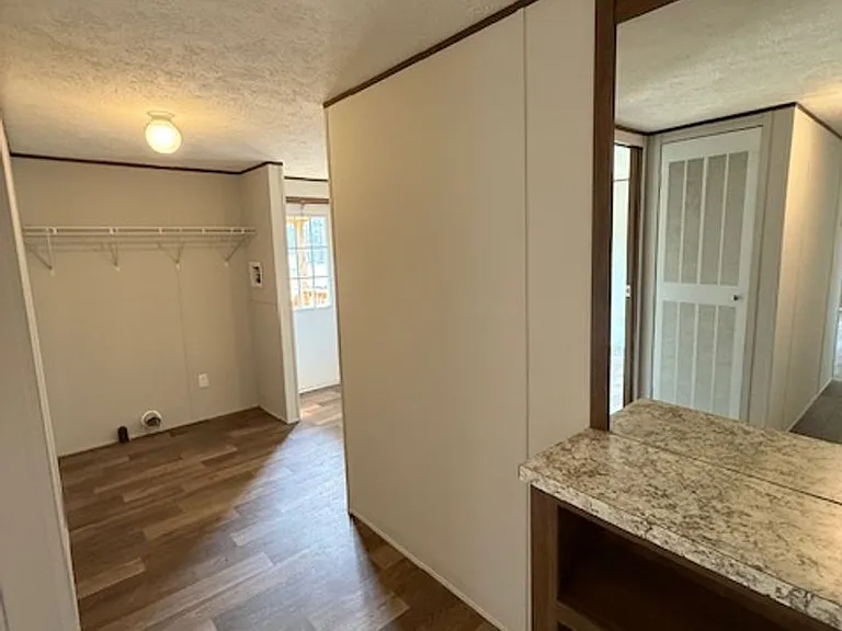 1398 County Road 8 — Photo 17