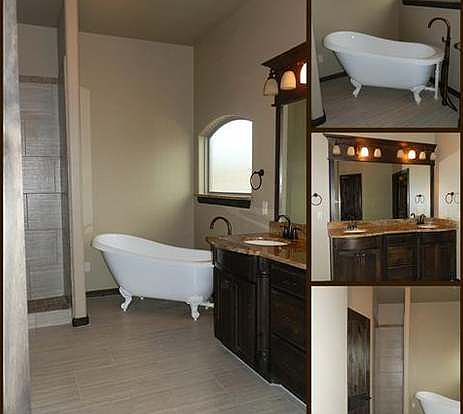 3rd image of 8605 SW 58th Cir