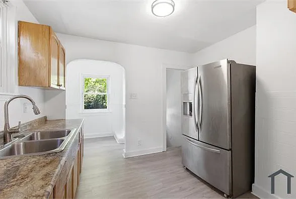 15087 Pinehurst St — Photo 8