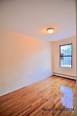 Rented by Rental Solutions Inc | media 15