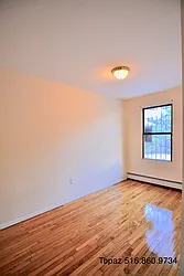 Rented by Rental Solutions Inc