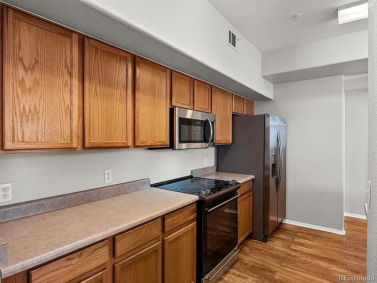 9408 E Florida Ave #2069 — Photo 11