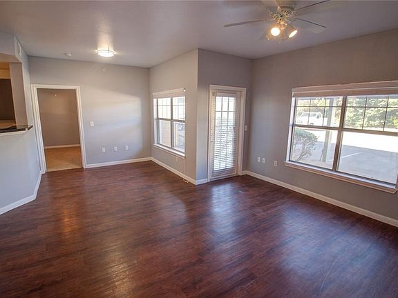 3rd image of 2320 Gracy Farms Ln APT 1311