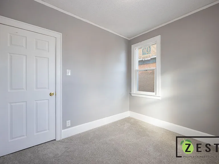 3775 Tyler — Photo 11