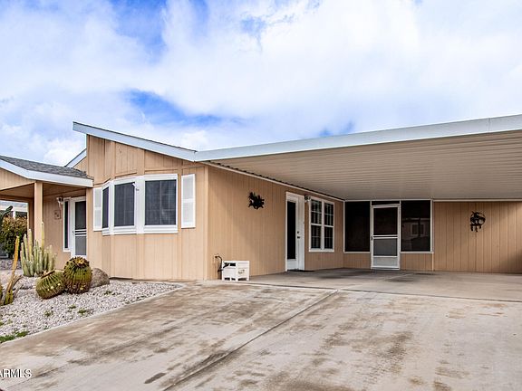 3rd image of 8840 E SUNLAND Avenue #85