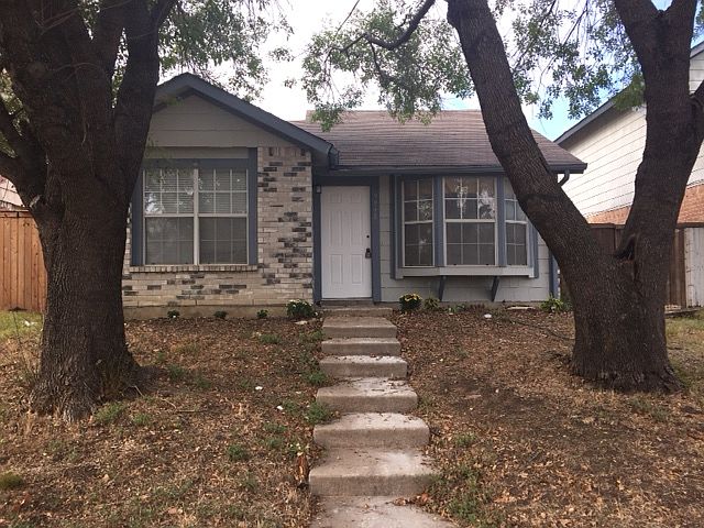 1st image of 9948 Lone Eagle Dr