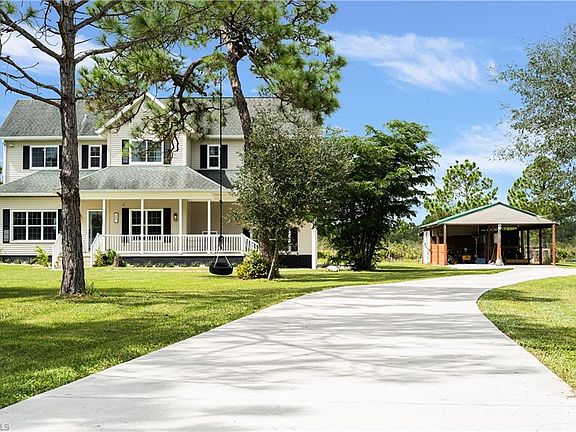 2nd image of 18891 River Estates Ln