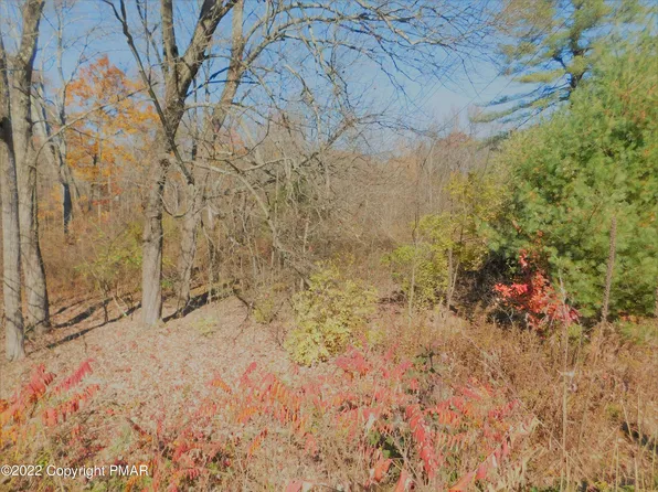 Penn Dr, Tamaqua, PA 18252