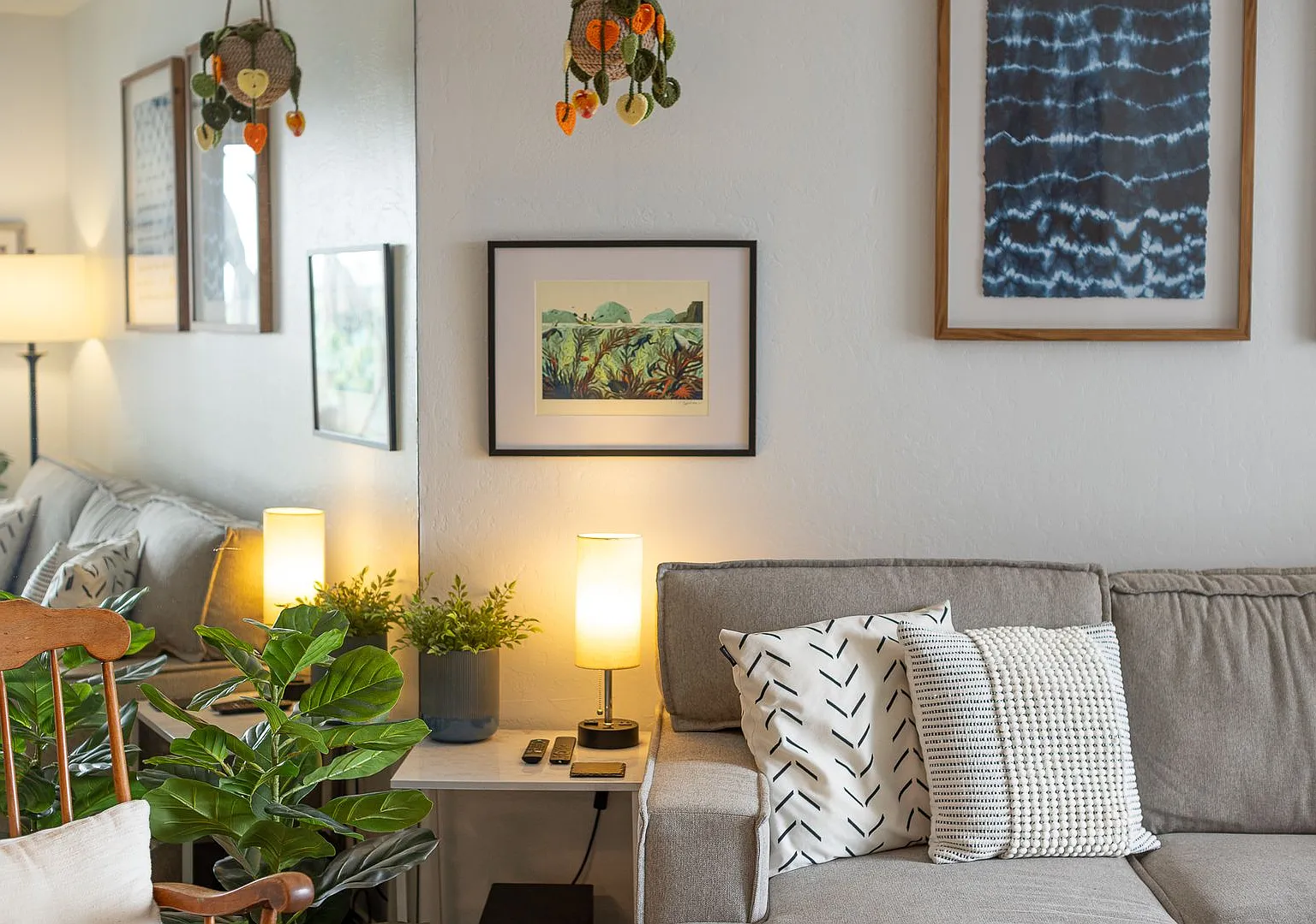1 Bedroom + 1 Bathroom Condo | Channel Islands HOA | Oxnard | Monthly Furnished Rental — Photo 3