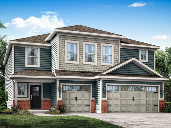 Paddington Plan, Kingsbridge : Kingsbridge 3-Car Venture
