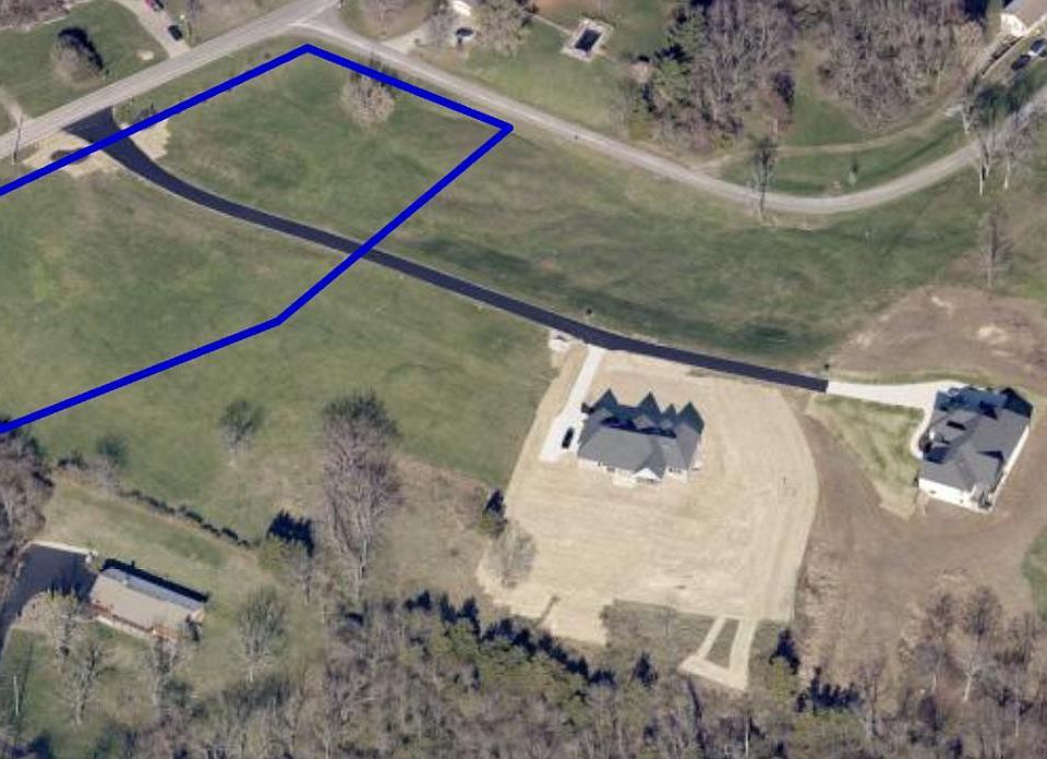 1st image of 11140 New Biddinger Rd