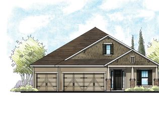 472 Bronson Pkwy, Saint Augustine, FL 32095