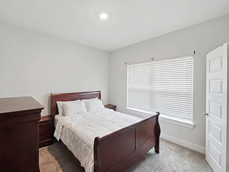14314 Lavaca Spgs — Photo 20
