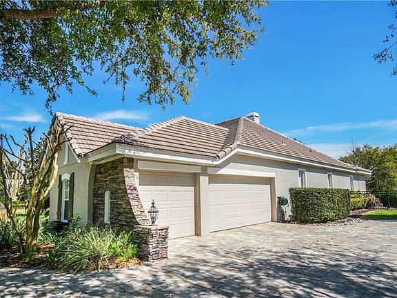 2nd image of 32600 View Haven Ln