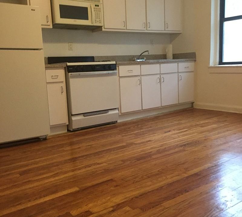 1st image of 4321 49th St APT B3
