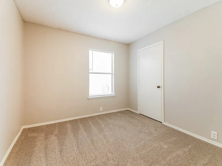 3312 Bent Creek Dr — Photo 13