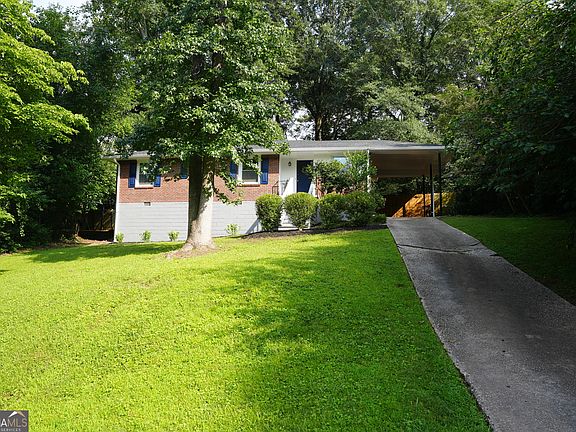 2nd image of 2209 Willivee Pl