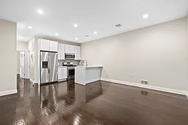 Rented by REINA PROPERTY GROUP CORP