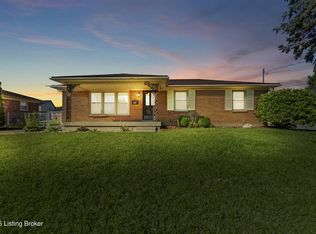 6606 Lunar Dr, Louisville, KY 40258
