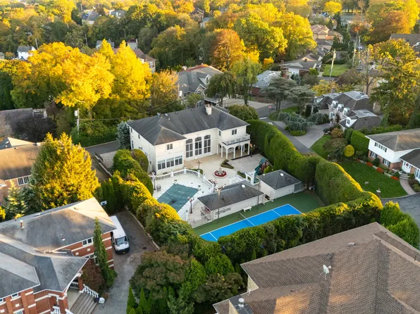 51 Romer Road image 88 of 92