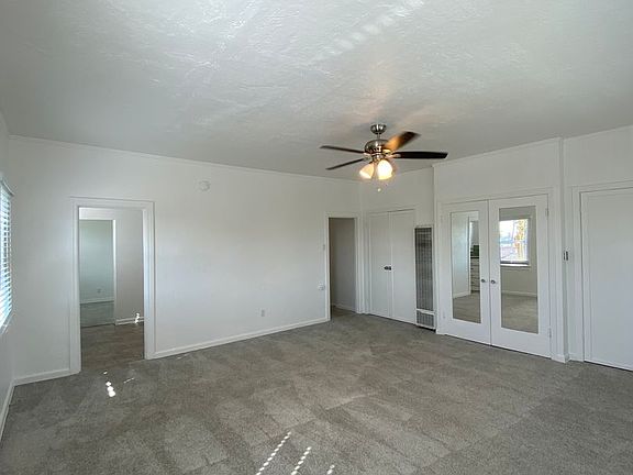 4th image of 1447 Redondo Ave APT 3
