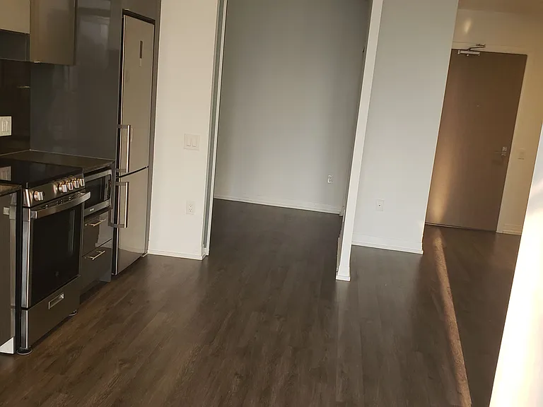 251 Jarvis St #4208 — Photo 8