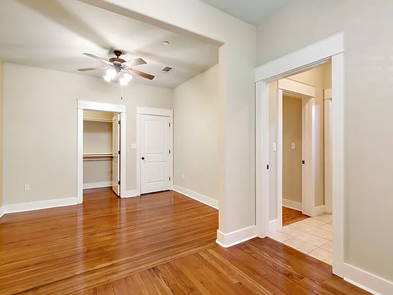 508 Elmwood Pl #A — Photo 13