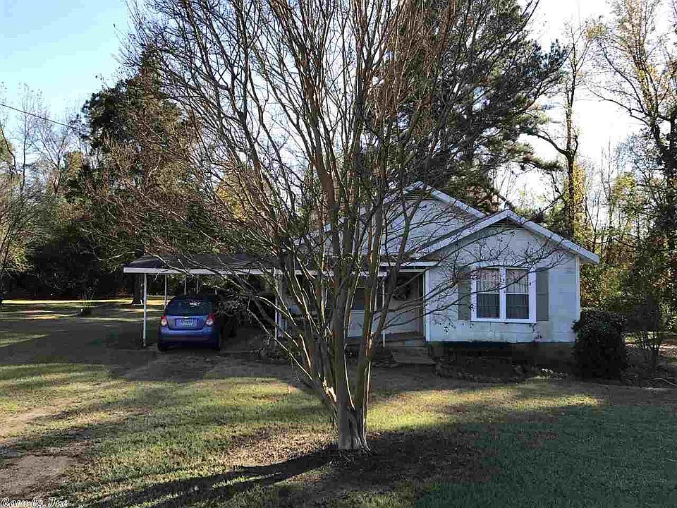 1st image of 11 Lafayette Dr #118