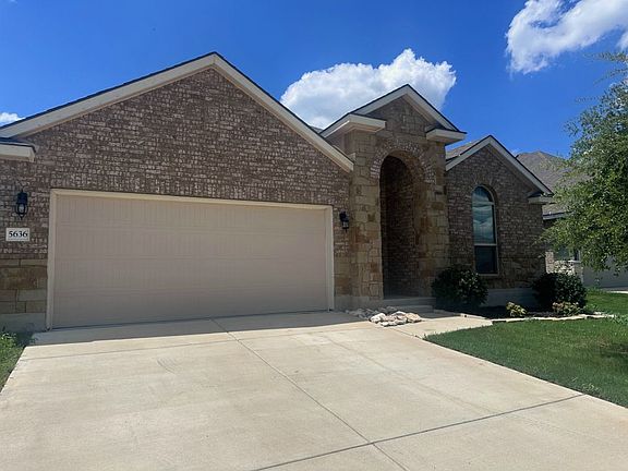 2nd image of 5636 Baffin Ln